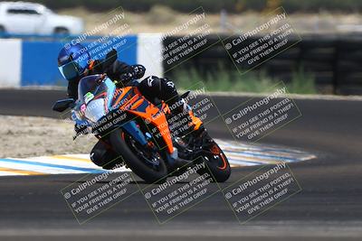 media/Jul-13-2025-Pacific Track Time (Sun) [[819660bca7]]/C Group/1240pm (Turn 1)/